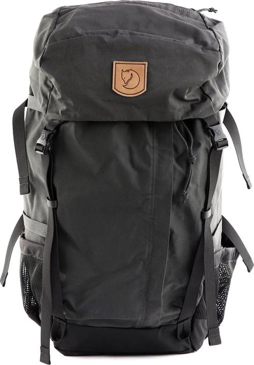 Actual product image Fjällräven Kaipak 38 W (38 l)