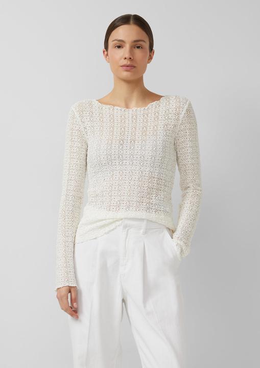 Produktbild s.Oliver T-Shirt (42)