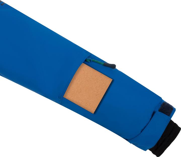 Produktbild Kamik Hux (98)