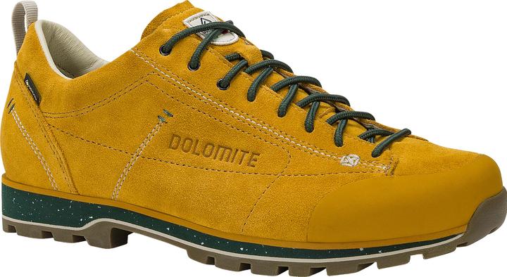 Produktbild Dolomite 54 Low Evo GTX (44)
