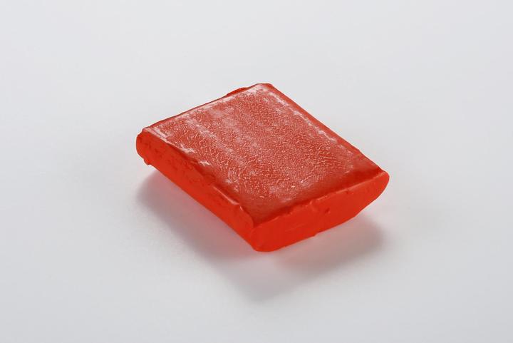 Image du produit Cernit -