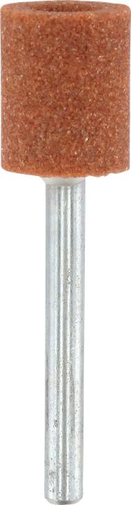 Actual product image Dremel Corundum grinding point (Corundum)