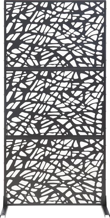 Produktbild Casa.Pro Poskind