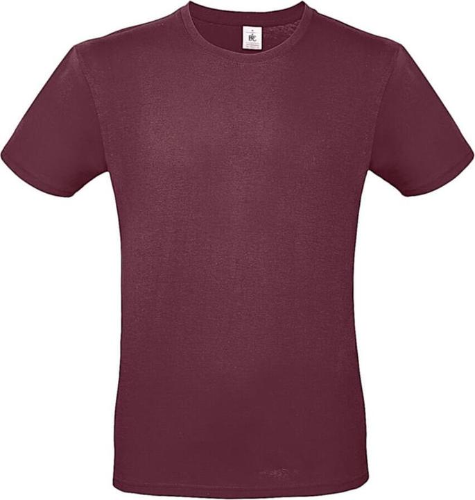 Produktbild B&C E150 (L)