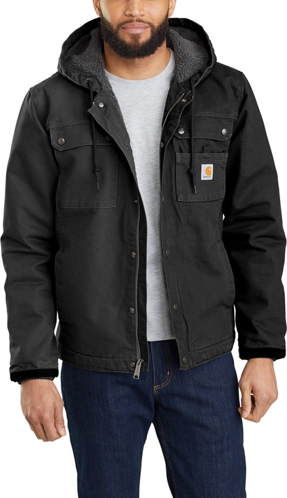 Produktbild Carhartt Bartlett (S)