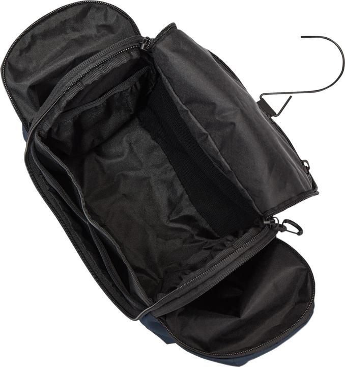 Immagine prodotto Jack Wolfskin Wandermood Washbag (5 l)