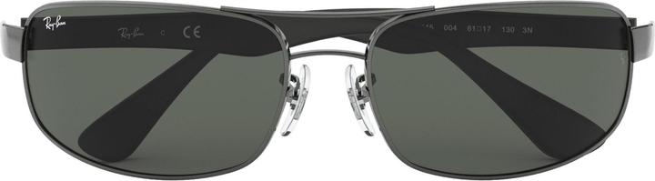 Produktbild Ray Ban RB3445