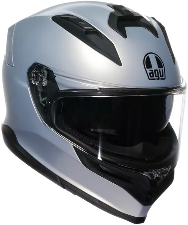 Produktbild AGV Casque intégral K-7 Mono (S)