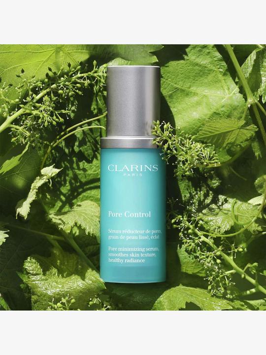 Produktbild Clarins Pore Control (30 ml)