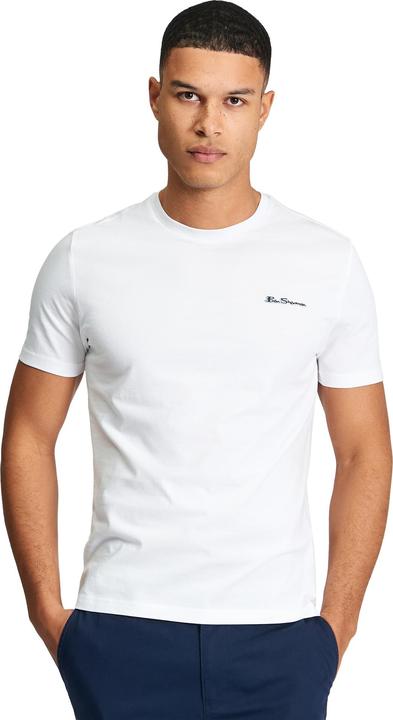 Produktbild Ben Sherman TShirt (M)