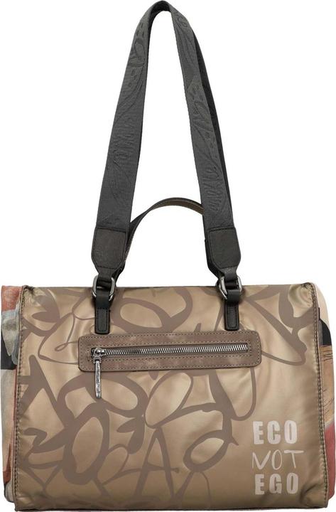 Produktbild Anekke Dreamverse Imaginary Tote Bag