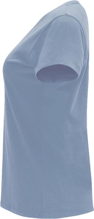 Produktbild Alpinia Capri TShirt (S)