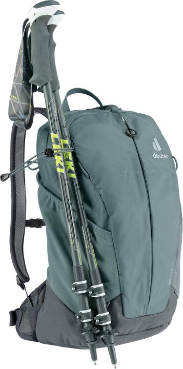 Immagine prodotto Deuter AC Lite (17 l)