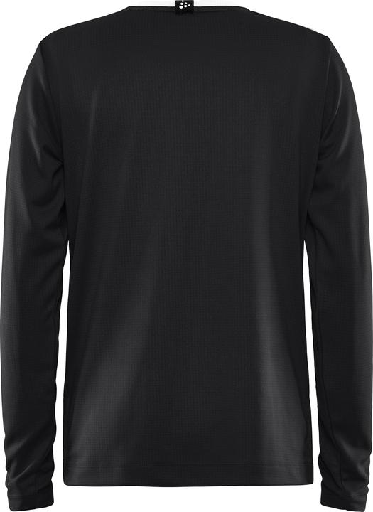 Immagine prodotto Craft Progress LS Basket Jersey JR (134, 140)