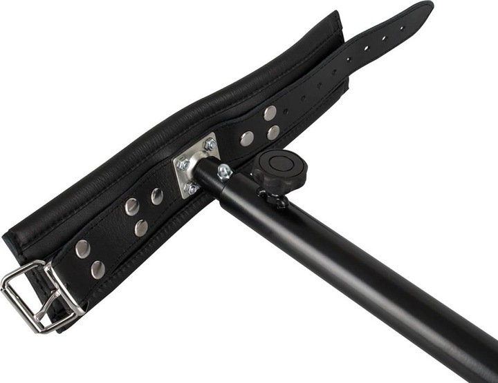 Actual product image Zado Spreader bar