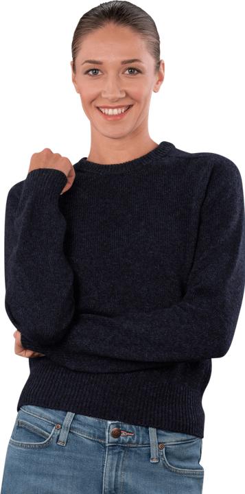 Produktbild Drykorn 10023405 (M)