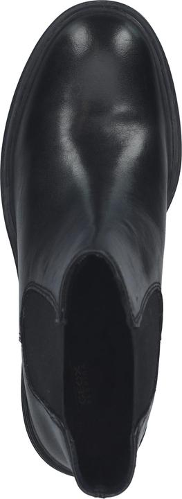 Image du produit Geox Bottines (41)