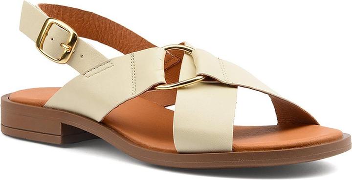 Actual product image Andrea Sabatini Ludmila (38)