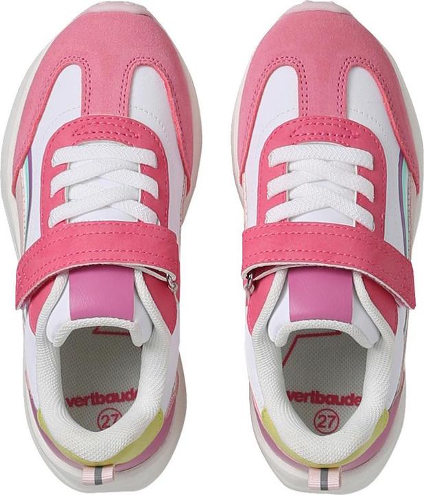 Produktbild Vertbaudet 1024356008 (25)