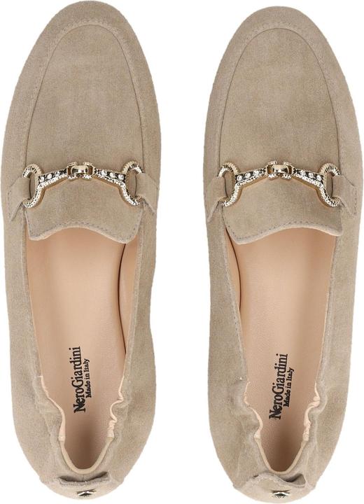 Produktbild Nero Giardini Slipper (37)