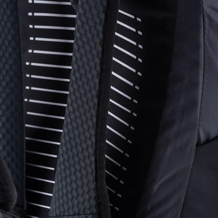 Produktbild Elbrus Airtex Rucksack (35 l)