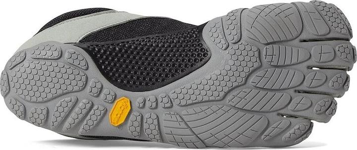 Produktbild Vibram FiveFingers V-Run Retro Sneaker (46)