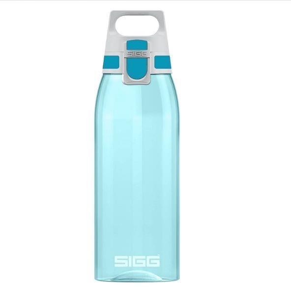 Produktbild Sigg Bottle (1 l)