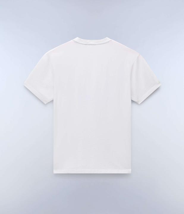 Actual product image Napapijri Buti (L)