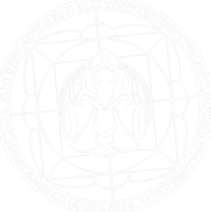 Image du produit Terraria - T-shirt - Adulte (M)