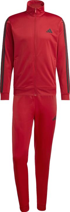 Produktbild Adidas 3 Stripes Tracksuit Set (M)