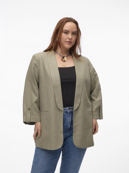 Actual product image Vero Moda VMDINNA Blazer Blazer (50)