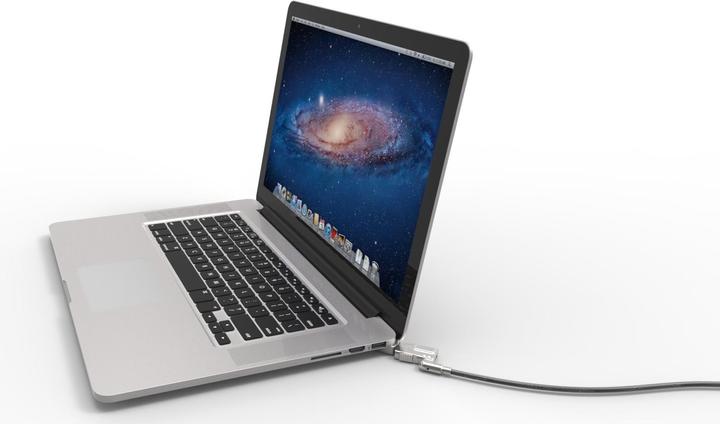 Produktbild Compulocks Wedge Bracket Locking System