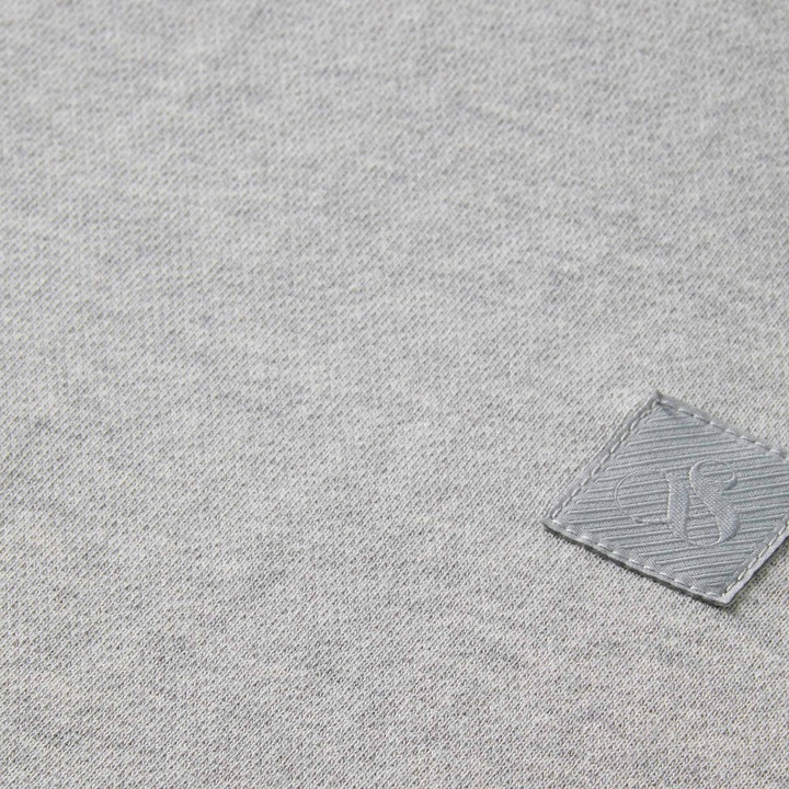 Immagine prodotto Scotch & Soda Core Logo Sweatshirt (M)