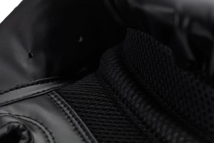 Actual product image adidas Hybrid 80 (10 OZ, One size)