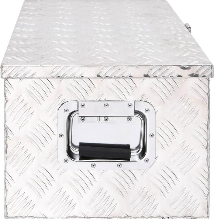 Image du produit vidaXL Tyler