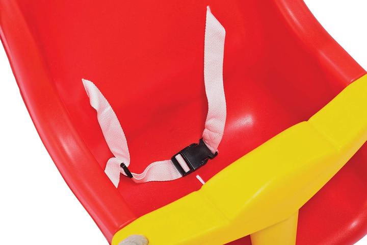 Produktbild Tribecco Kinderschaukel