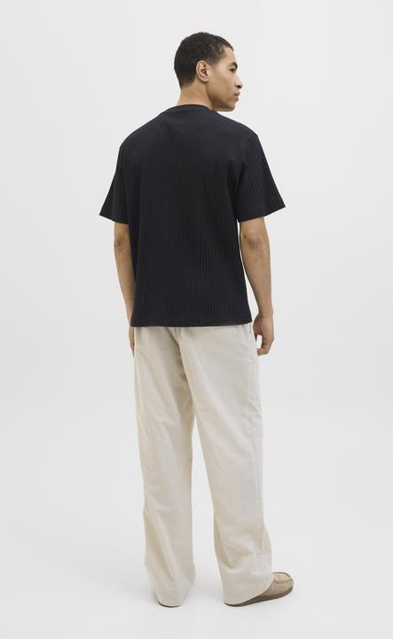 Produktbild Jack & Jones Jjeurban Edge Structure Tee Ss (M)