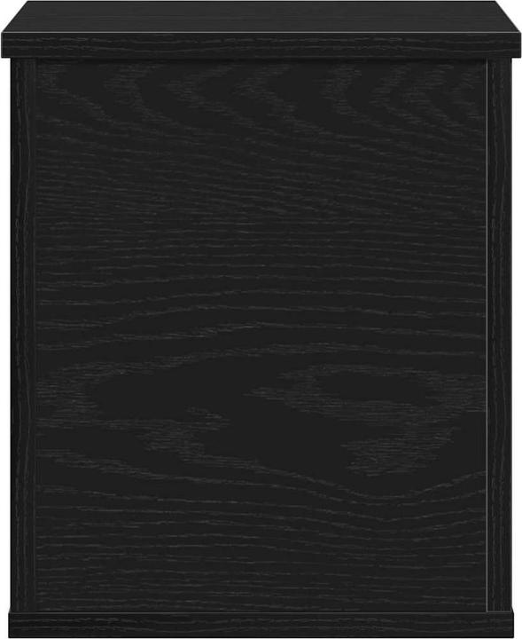 Actual product image vidaXL Aufbewahrungsbox (35 cm)