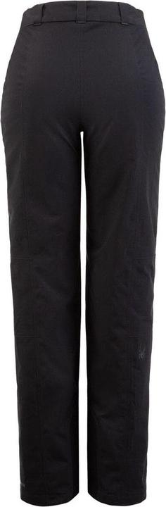 Immagine prodotto Spyder Vincitore (XS)