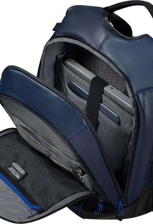 Produktbild Samsonite ECODIVER140872 (26 l)