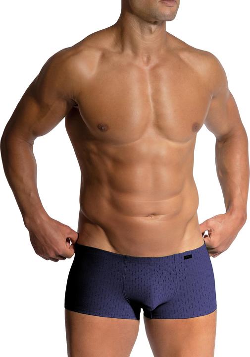 Immagine prodotto Olaf Benz Retro Pants RED2429 Minipants (XXL, Confezione singola)