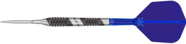 Produktbild Target 975 Ultra Marine 02 SP (25 g)