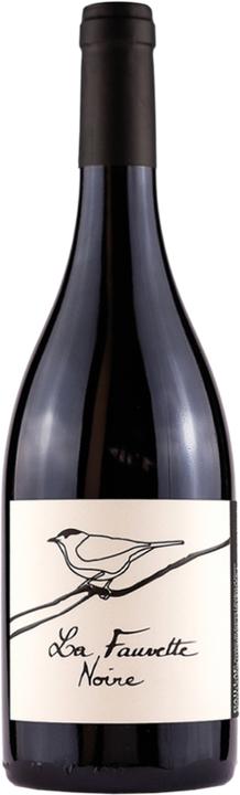 Château Les Vignals Château lés Vignals Fauvette Noir (2022)