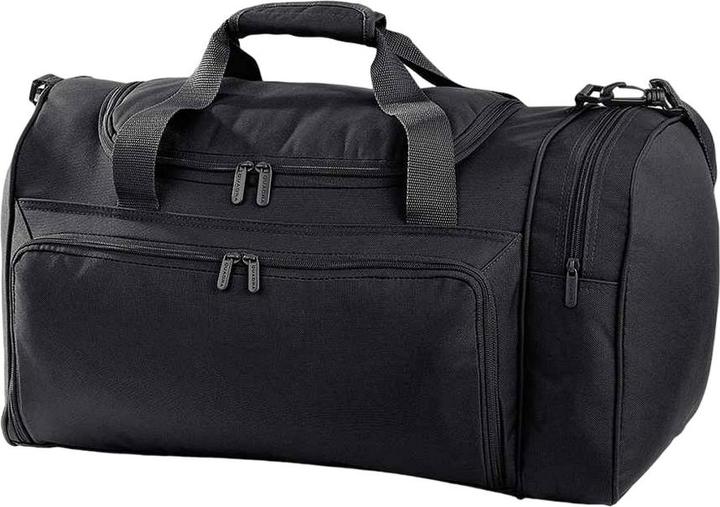 Immagine prodotto Quadral Universal Borsone (35 l)