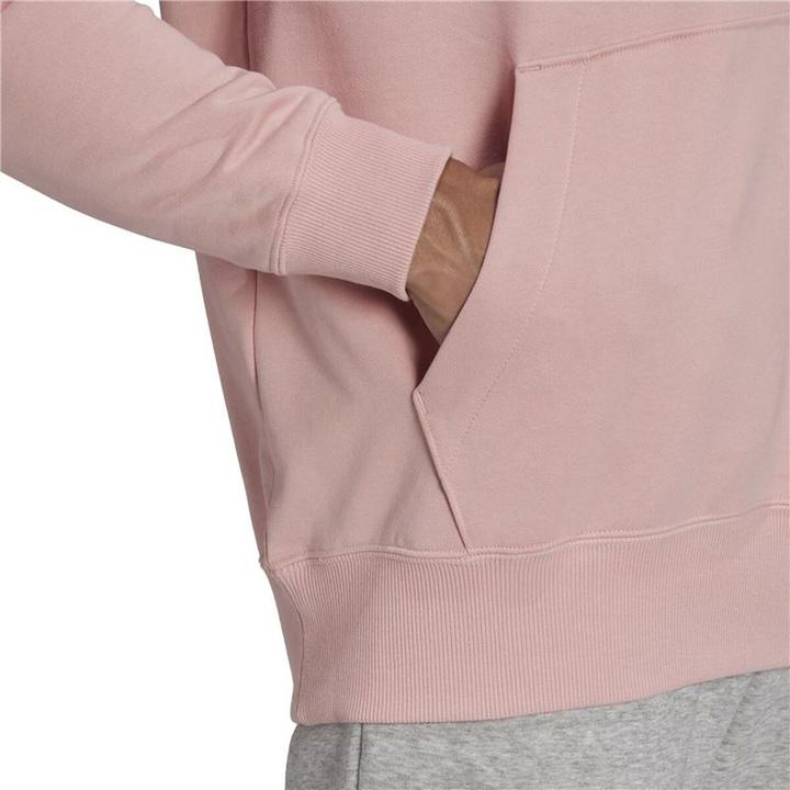 Produktbild Adidas Menâ€™s Hoodie Essentials Pink XL (XL)