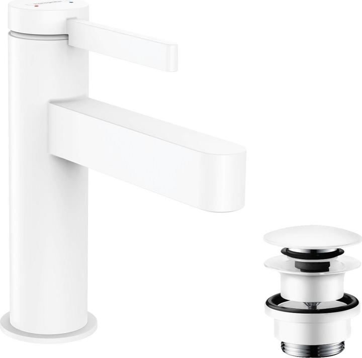 Produktbild hansgrohe 76010700