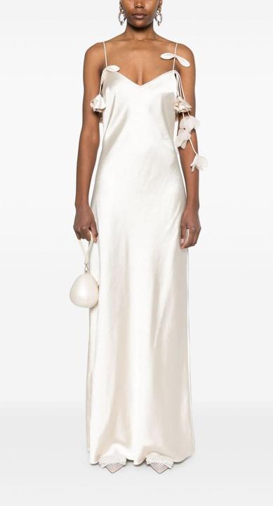 Actual product image Self Portrait SELF-PORTRAIT SS25.255XCH (10XL)