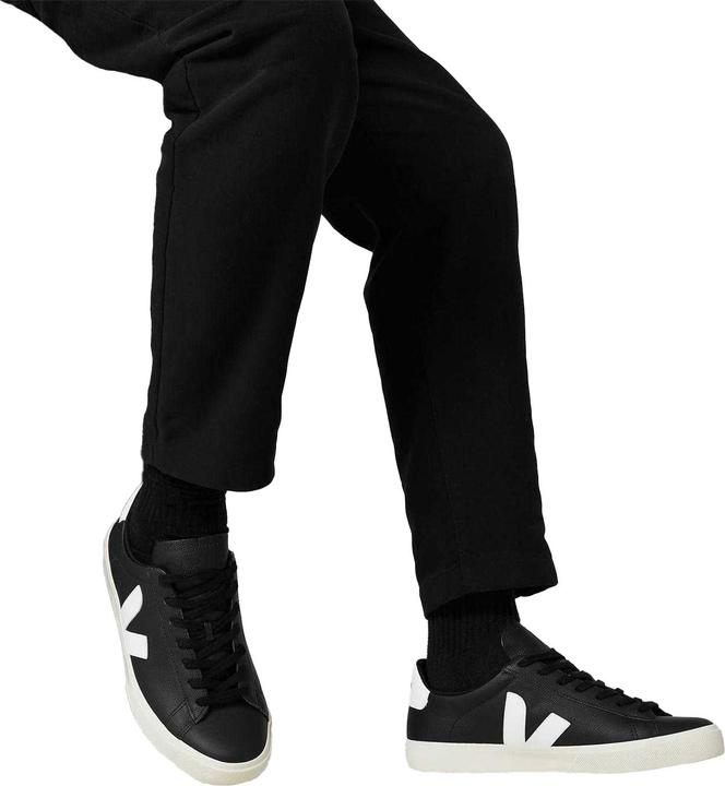 Produktbild Veja Campo Sneaker Leder (45)