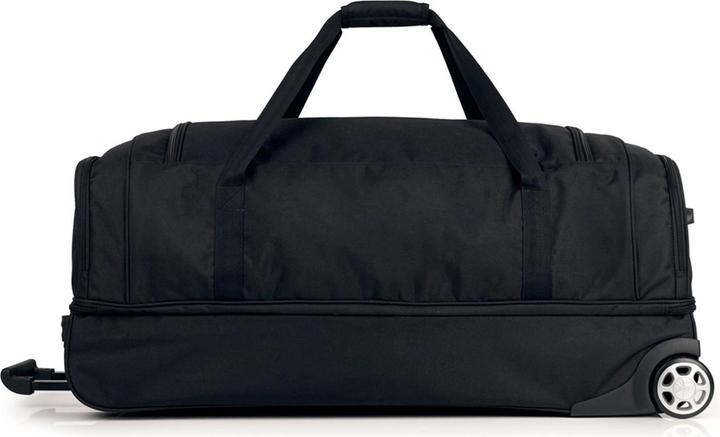 Produktbild Gabol Week Eco (105 l)