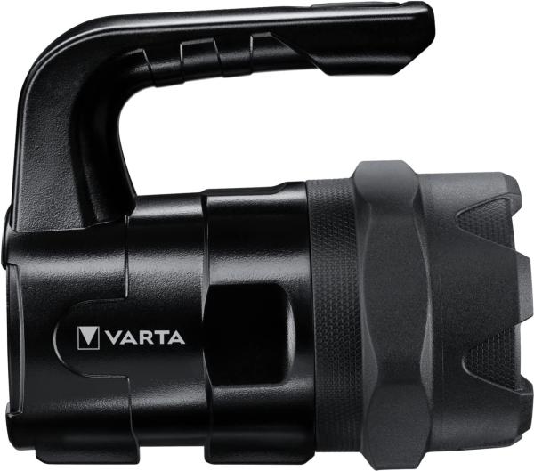 Productafbeelding Varta Onverwoestbaar H20 Pro (350 lm)